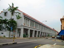 Joo Chiat Road (D15), Shop House #637329671